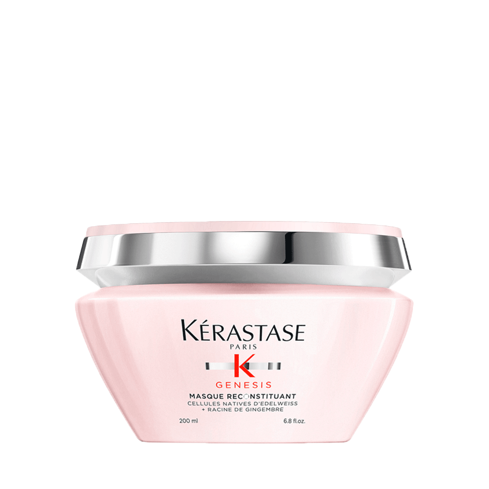 Kerastase-19---Genesis---Pot-200ml---Masque-Reconstituant-EC1-4301